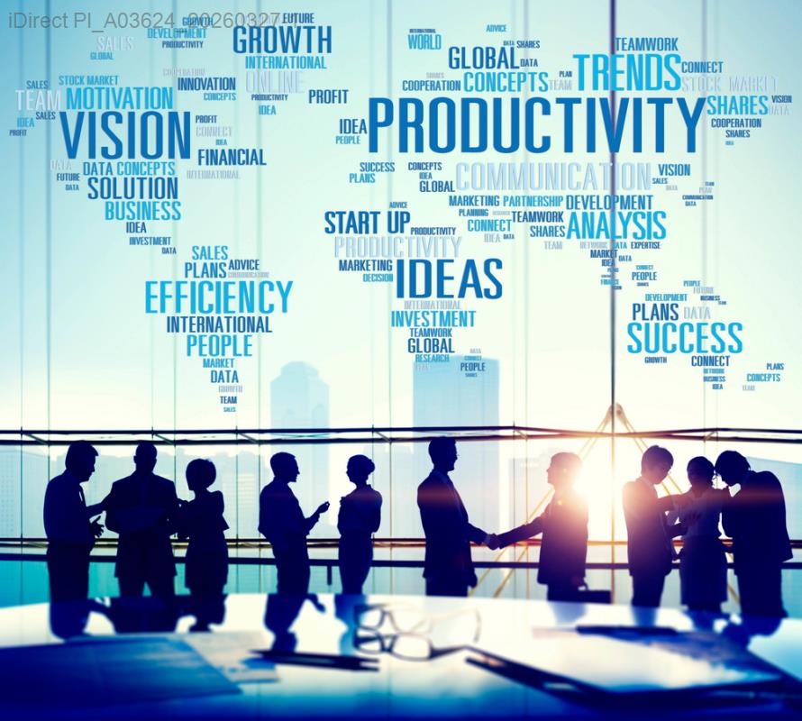 母湯！這篇AI文章，可能讓你陷入比黑洞更深的道德漩渦示意圖